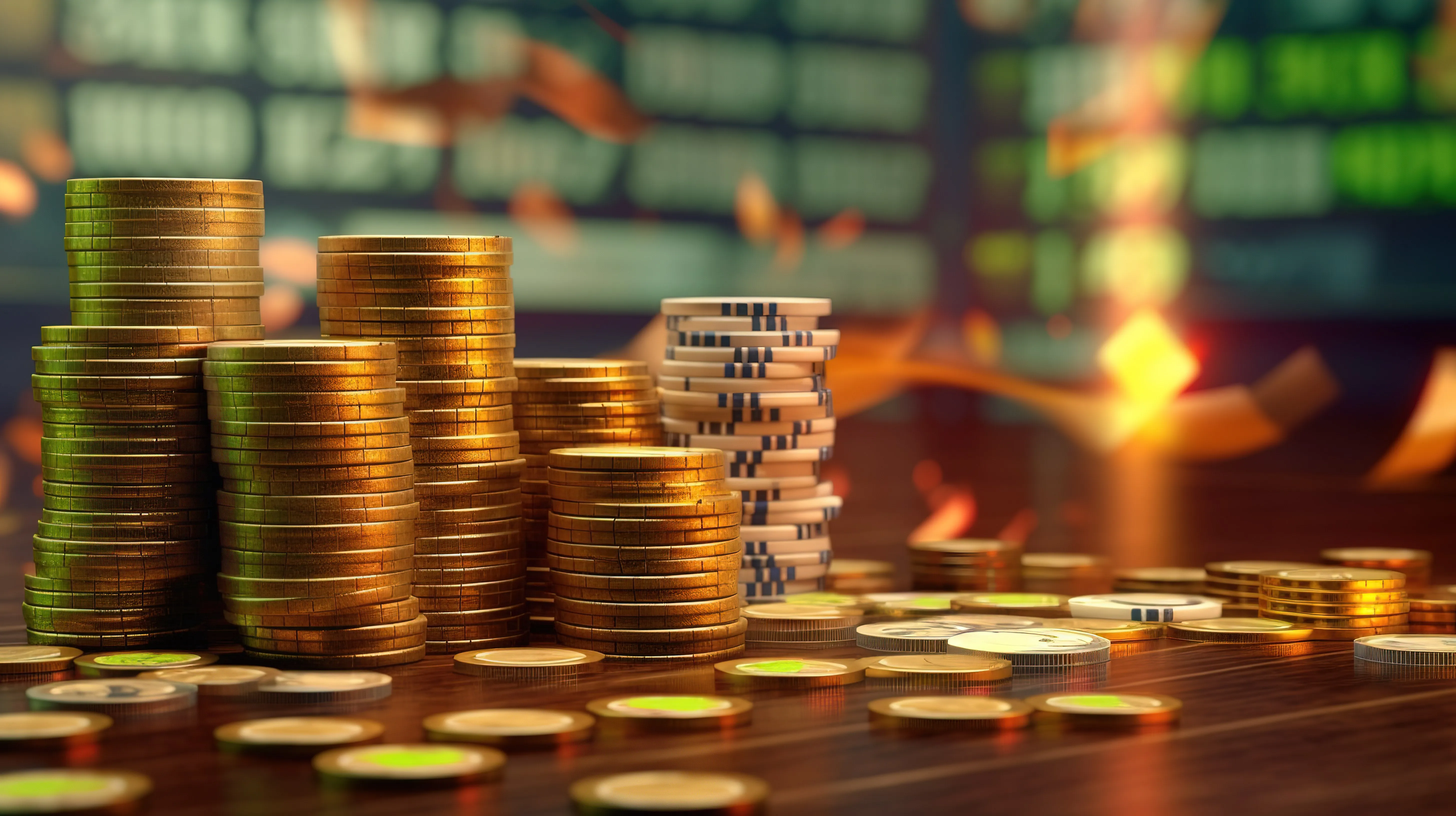 Đối tác tiếp thị liên kết