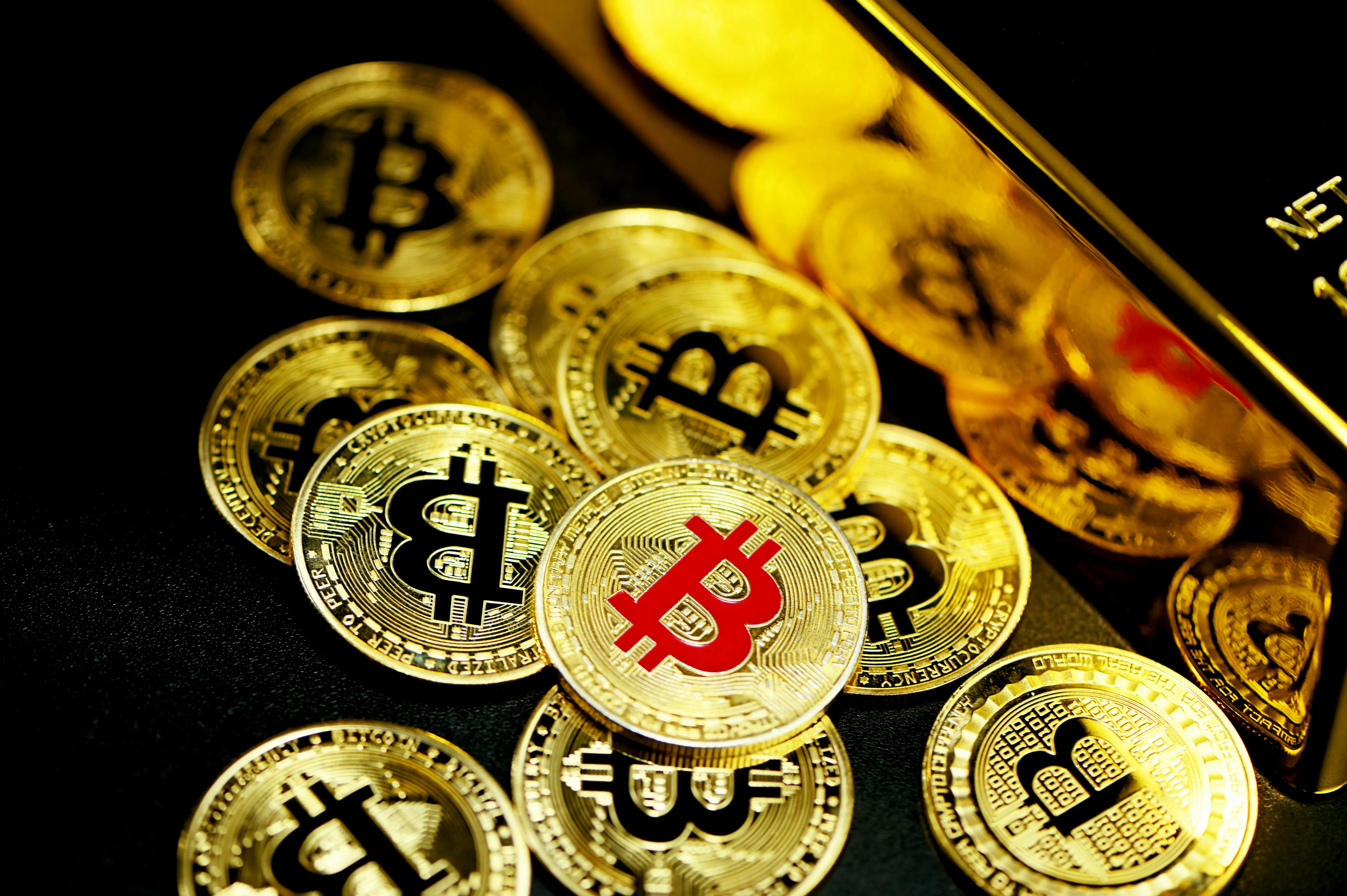 Chương trình đại lý