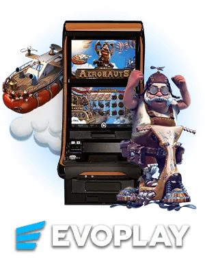 Tốc độ truy cập nhanh ZH88