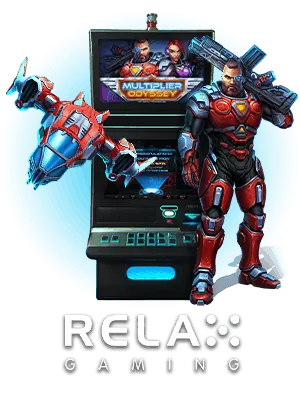 Hệ thống vũ khí đa dạng và tính năng đặc biệt