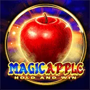 Khuyến mãi chào mừng cho người chơi mới cá cược bóng rổ tại ZH88