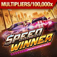 Hình ảnh tiền thưởng nổ hũ, game slot jackpot tại zh88