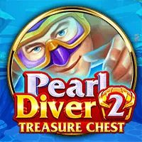 Cookie chức năng cá nhân hóa trải nghiệm và ghi nhớ sở thích của bạn trên zh88