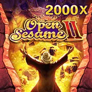 Đối tác ZH88 cùng nhau phát triển