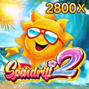 Vua Bắn Cá Đại Dương ZH88