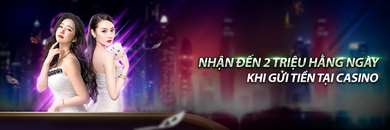 Sòng bạc trực tuyến ZH88 với dealer trực tiếp và các trò chơi casino