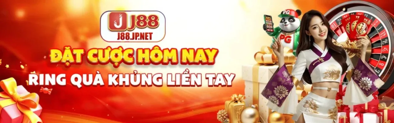 Hình ảnh chính quản lý tài khoản ZH88