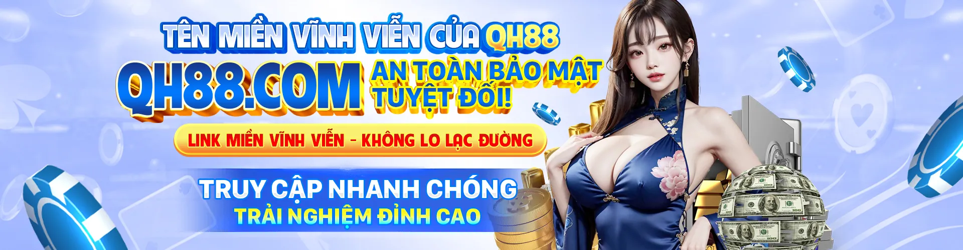 Hình ảnh tổng quan về các yếu tố chọn trang cá cược uy tín của ZH88