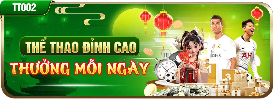 Đội ngũ hỗ trợ khách hàng ZH88 luôn sẵn sàng 24/7