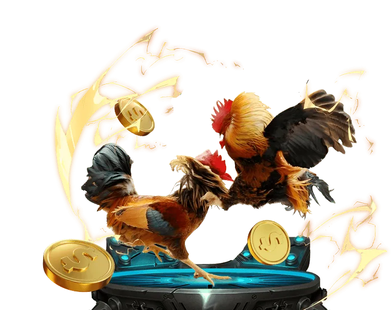 Cộng đồng ZH88 trực tuyến