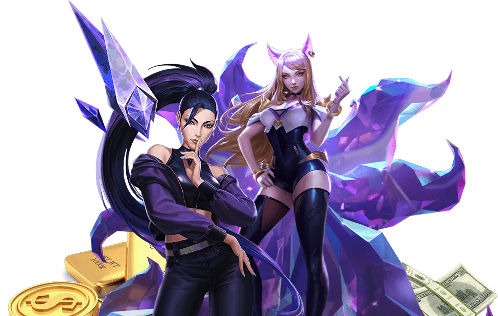 Ưu đãi chào mừng thành viên mới ZH88