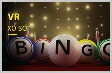 Bộ sưu tập đa dạng các game nổ hũ tại ZH88 với nhiều chủ đề và Jackpot