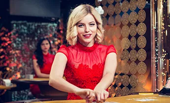 Đăng ký tài khoản ZH88