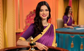 Phương thức thanh toán đa dạng tại ZH88